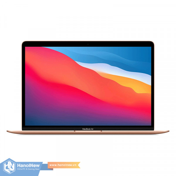 Laptop Apple Macbook Air M1 (8GB | 512GB)