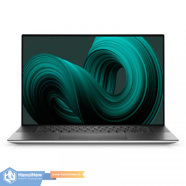 Laptop Dell XPS 17 9710 XPS7I7001W1 (Core i7-11800H | 16GB | 1TB SSD | RTX 3050 4GB | 17.0 inch UHD | Win 11)