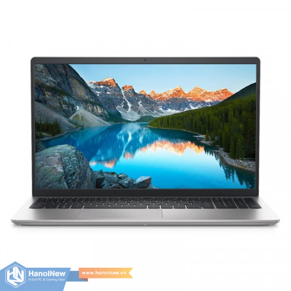 Laptop Dell Inspiron 15 3511 70270652 (Core i7-1165G7 | 8GB | 512GB | MX350 2GB | 15.6 inch FHD | Win 11)