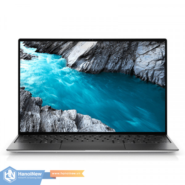 Laptop Dell XPS 13 9310 70273578 (Core i5-1135G7 | 8GB | 512GB | Intel Iris Xe | 13.4 inch FHD+ | Win 11)
