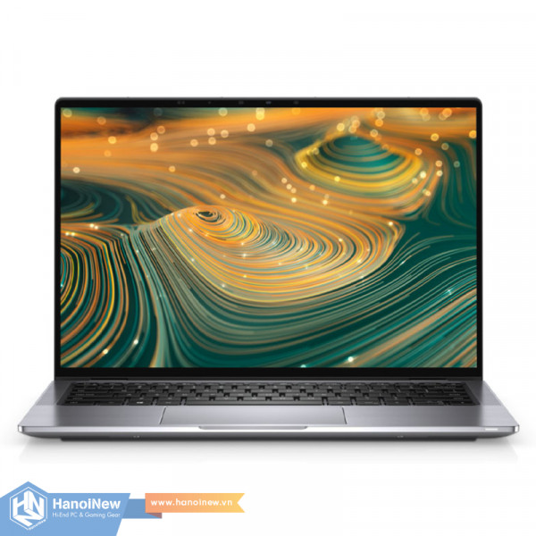 Laptop Dell Latitude 9420 70269826 (Core i7-1185G7 | 16GB | 1TB SSD | Intel Iris Xe | 14 inch QHD+ | Win 10 Pro)
