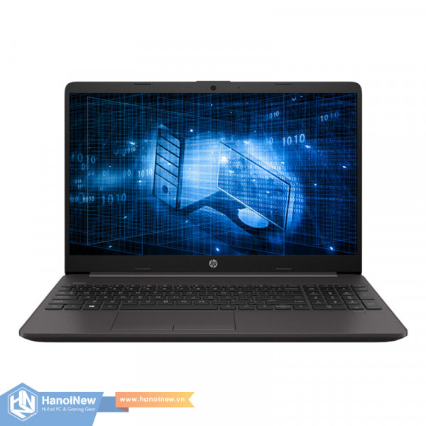 Laptop HP 250 G8 518U0PA (Core i3-1005G1 | 4GB | 256GB | Intel UHD | 15.6 inch FHD | Win 10)