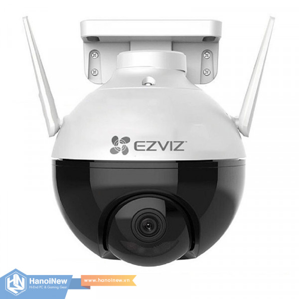 Camera EZVIZ C8C 2MP