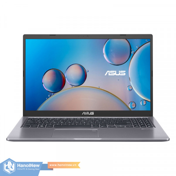 Laptop ASUS Vivobook X515EA-BQ2351W (Core i3-1115G4 | 4GB | 512GB | Intel UHD | 15.6 inch FHD | Win 11)