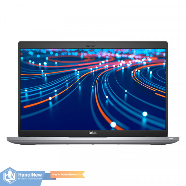 Laptop Dell Latitude 5420 L5420I714DF (Core i7-1165G7 | 8GB | 256GB | Iris Xe Graphics | 14.0 inch FHD | Ubuntu)