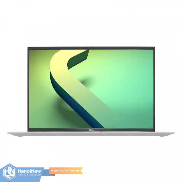 Laptop LG Gram 2022 16Z90Q-G.AH54A5 (Core i5-1240P | 16GB | 512GB | Intel Iris Xe Graphics | 16 inch WQXGA | Win 11)