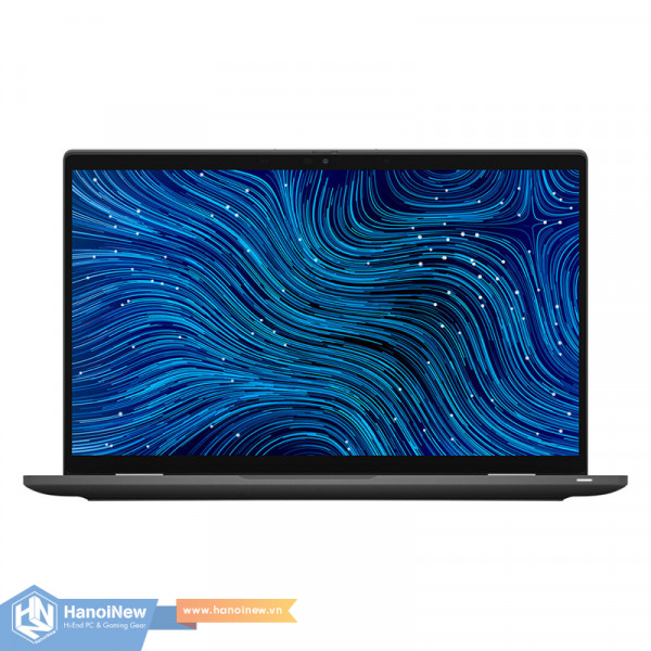 Laptop Dell Latitude 7420 70269806 (Core i7-1185G7 | 16GB | 256GB | Iris Xe Graphics | 14 inch FHD | Ubuntu)