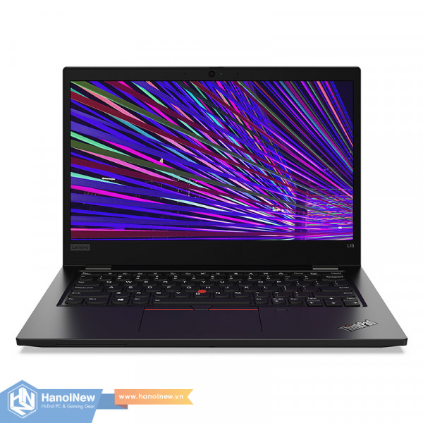 Laptop Lenovo ThinkPad L13 Gen 2 20VH008WVN (Core i5-1135G7 | 8GB | 512GB | Intel Iris Xe | 13.3 inch FHD | Win 11 Pro)