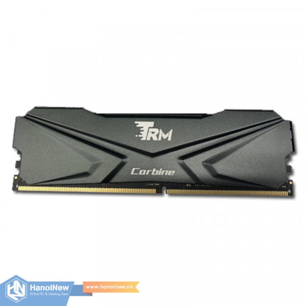 RAM TRM Corbine 8GB (1x8GB) DDR4 2666MHz