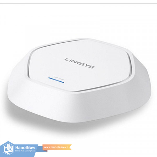 Access Point Linksys LAPAC2600C AC2600 Dual-Band Cloud AC Wave 2 Wireless