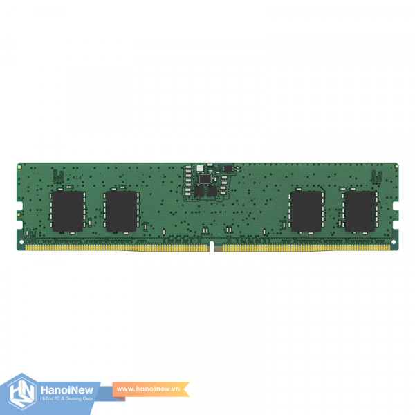 RAM Kingston 16GB (1x16GB) DDR5 4800MHz