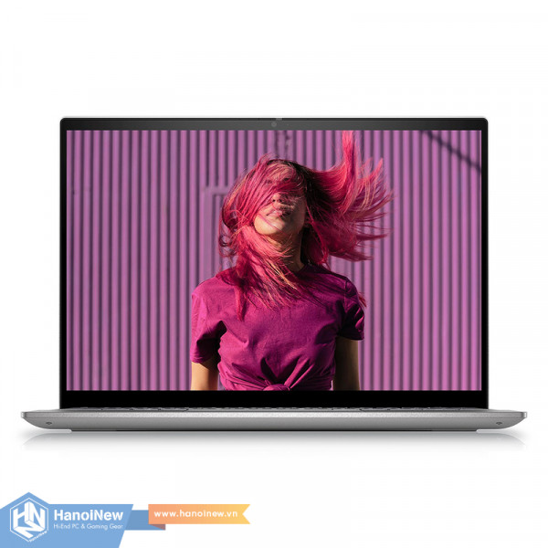 Laptop Dell Inspiron 14 5420 DGDCG2 (Core i7-1255U | 8GB | 512GB | Intel Iris Xe | 14.0 inch FHD+ | Win 11)