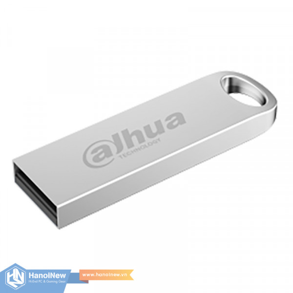 USB Dahua U106 32GB