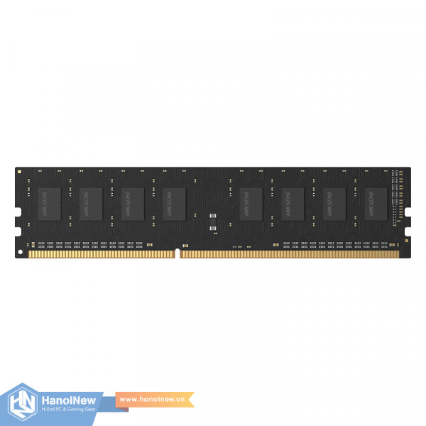 RAM HIKSEMI Hiker 8GB (1x8GB) DDR4 3200Mhz