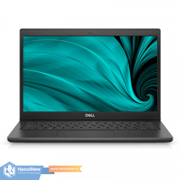 Laptop Dell Latitude 3420 L3420I5SSDF512B (Intel Core i5-1135G7 | 8GB | 512GB | Intel Iris Xe | 14 inch FHD | Ubuntu)