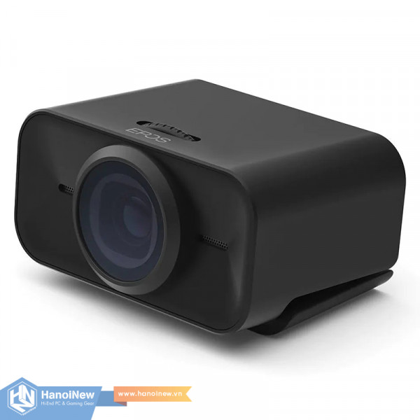 Camera EPOS Sennheiser Expand Vision 1