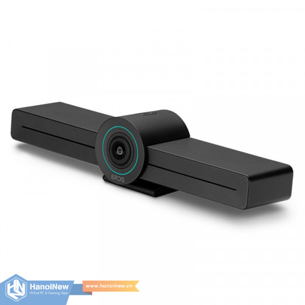 Camera EPOS Sennheiser Expand Vision 3T Core
