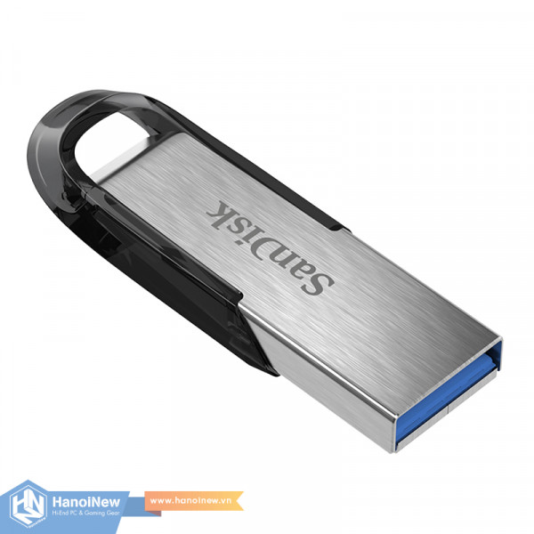 USB SanDisk Ultra Flair CZ73 16GB