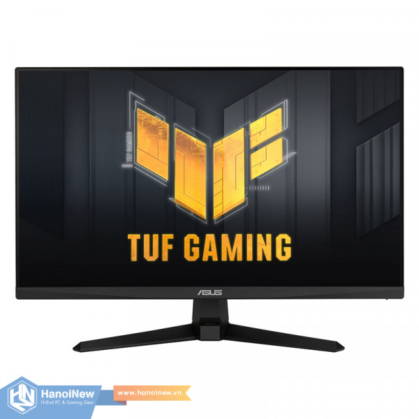 Màn Hình ASUS TUF Gaming VG279Q3A 27 inch FHD IPS 180Hz 1ms