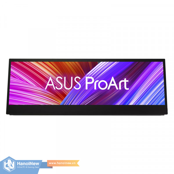 Màn Hình ASUS ProArt PA147CDV 14 inch FHD IPS 60Hz 5ms