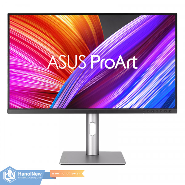 Màn Hình ASUS ProArt PA329CRV 31.5 inch UHD IPS 60Hz 5ms
